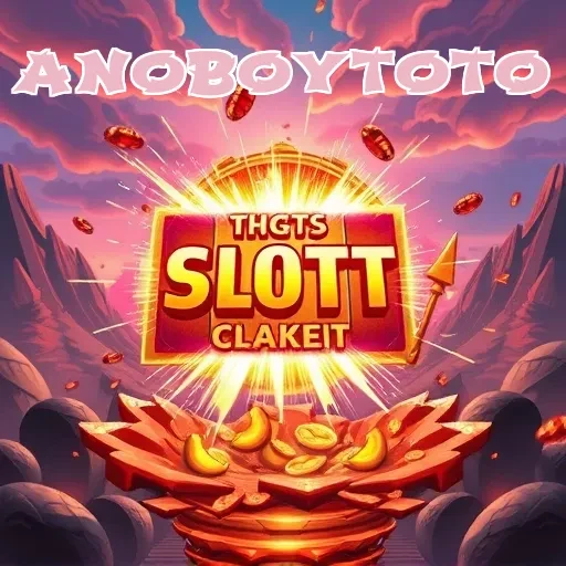 anoboytoto Aksi