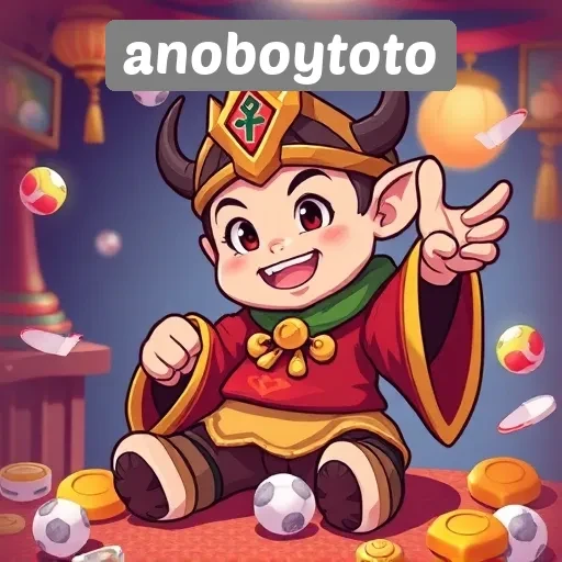 Bagaimana Anoboytoto Memfasilitasi Pemain Baru