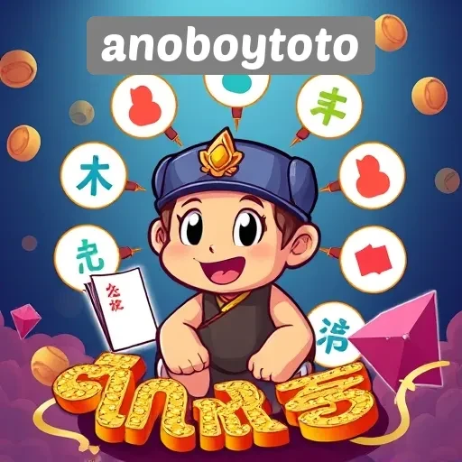 Kelebihan dan Kekurangan Menggunakan Anoboytoto