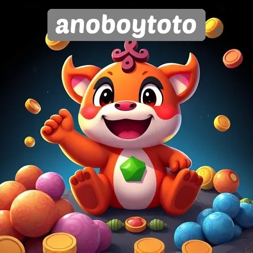 Keunggulan Fitur yang Ditawarkan oleh Anoboytoto