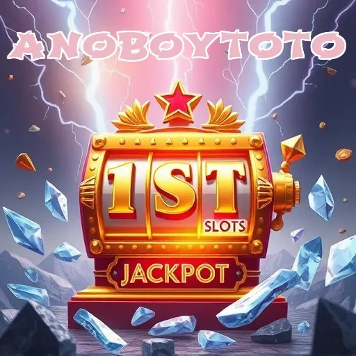 anoboytoto Multiplayer