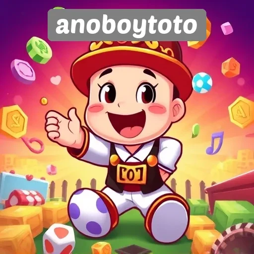 Review Pengalaman Bermain di Anoboytoto dari Berbagai Genre
