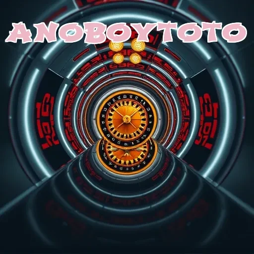 anoboytoto Ulasan